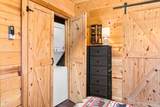 1634 Mountain View Road - Photo 17