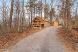 1634 Mountain View Road - Photo 25