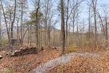 1634 Mountain View Road - Photo 29