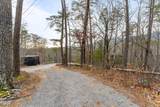 1634 Mountain View Road - Photo 30