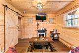 1634 Mountain View Road - Photo 7