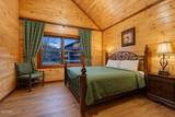 220,224225 Amet Way - Photo 18