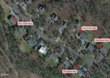 220,224225 Amet Way - Photo 22