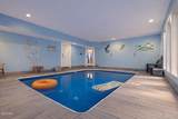 220,224225 Amet Way - Photo 4