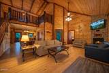 220,224225 Amet Way - Photo 8