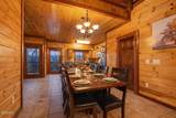 220,224225 Amet Way - Photo 9