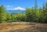 62 Pinnacle Vista Road - Photo 3