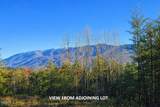 62 Pinnacle Vista Road - Photo 4