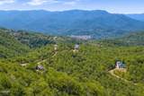 62 Pinnacle Vista Road - Photo 5