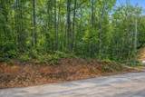 62 Pinnacle Vista Road - Photo 7