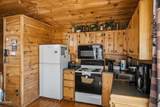 3537 Bear Pen Gap Road - Photo 12