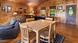 3537 Bear Pen Gap Road - Photo 13