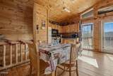 3537 Bear Pen Gap Road - Photo 14