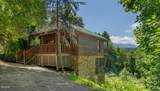3537 Bear Pen Gap Road - Photo 29