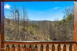 3537 Bear Pen Gap Road - Photo 30