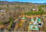 3537 Bear Pen Gap Road - Photo 31