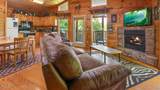 3537 Bear Pen Gap Road - Photo 7