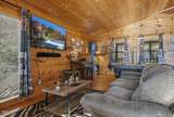 3537 Bear Pen Gap Road - Photo 8