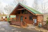 1779 Mountain Shadows Way - Photo 1