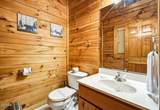 1779 Mountain Shadows Way - Photo 11