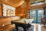 1779 Mountain Shadows Way - Photo 12