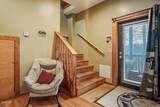 1779 Mountain Shadows Way - Photo 13
