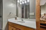1779 Mountain Shadows Way - Photo 17