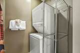 1779 Mountain Shadows Way - Photo 20