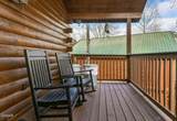1779 Mountain Shadows Way - Photo 21