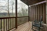 1779 Mountain Shadows Way - Photo 22