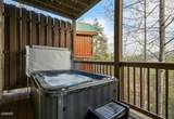1779 Mountain Shadows Way - Photo 24