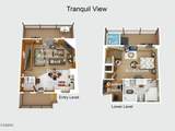 1779 Mountain Shadows Way - Photo 27