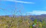 1779 Mountain Shadows Way - Photo 29