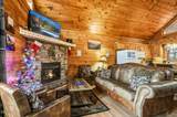 1779 Mountain Shadows Way - Photo 5