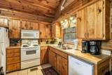 1779 Mountain Shadows Way - Photo 7