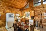 1779 Mountain Shadows Way - Photo 8