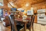 1779 Mountain Shadows Way - Photo 9
