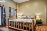 1781 Mountain Shadows Way - Photo 16