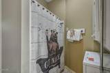 1781 Mountain Shadows Way - Photo 19