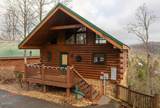 1781 Mountain Shadows Way - Photo 2
