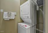 1781 Mountain Shadows Way - Photo 20