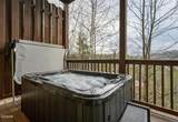 1781 Mountain Shadows Way - Photo 21