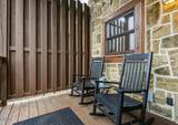 1781 Mountain Shadows Way - Photo 23