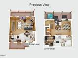 1781 Mountain Shadows Way - Photo 33