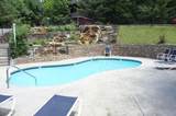 1781 Mountain Shadows Way - Photo 4