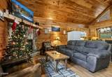 1781 Mountain Shadows Way - Photo 7