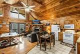 1781 Mountain Shadows Way - Photo 8