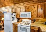 1781 Mountain Shadows Way - Photo 9