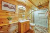 3079 Walden Ridge Road - Photo 10