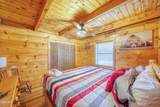 3079 Walden Ridge Road - Photo 12